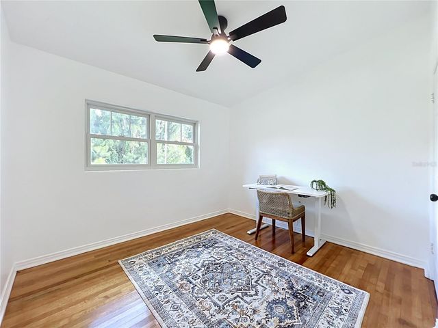 2249 MINNESOTA AVENUE, Winter Park, FL 32789