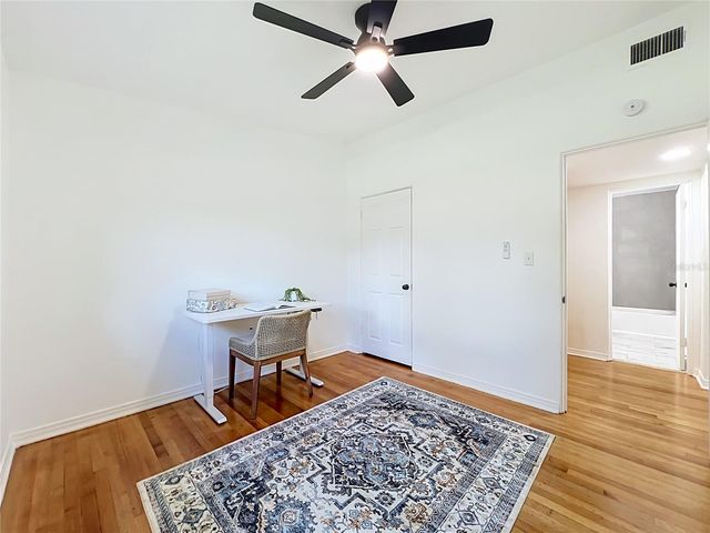 2249 MINNESOTA AVENUE, Winter Park, FL 32789