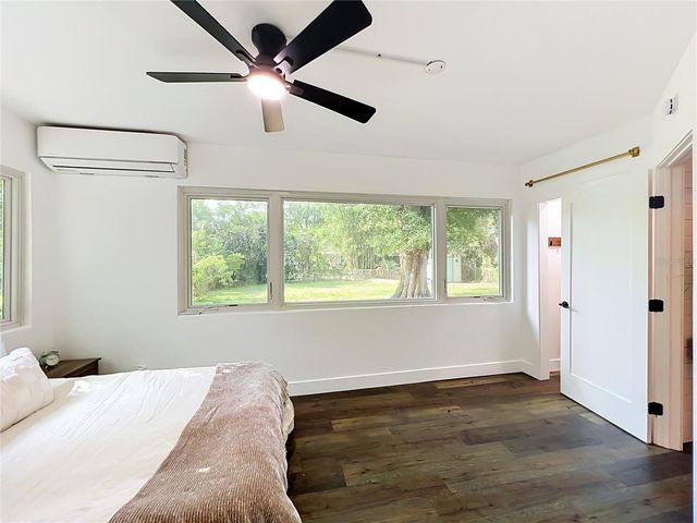 2249 MINNESOTA AVENUE, Winter Park, FL 32789