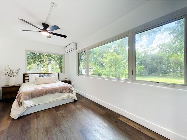 2249 MINNESOTA AVENUE, Winter Park, FL 32789