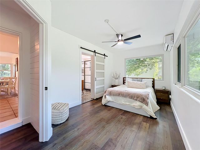 2249 MINNESOTA AVENUE, Winter Park, FL 32789