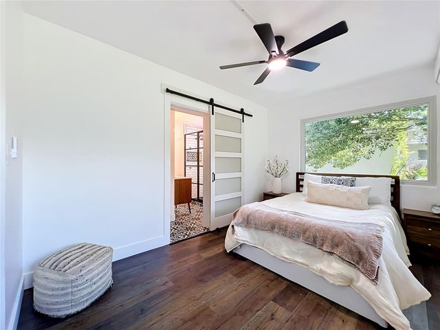 2249 MINNESOTA AVENUE, Winter Park, FL 32789