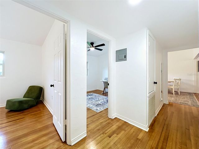 2249 MINNESOTA AVENUE, Winter Park, FL 32789