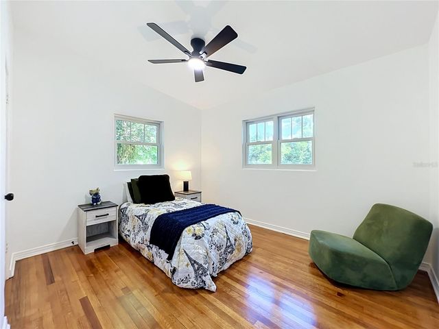 2249 MINNESOTA AVENUE, Winter Park, FL 32789