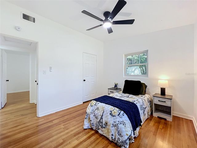2249 MINNESOTA AVENUE, Winter Park, FL 32789