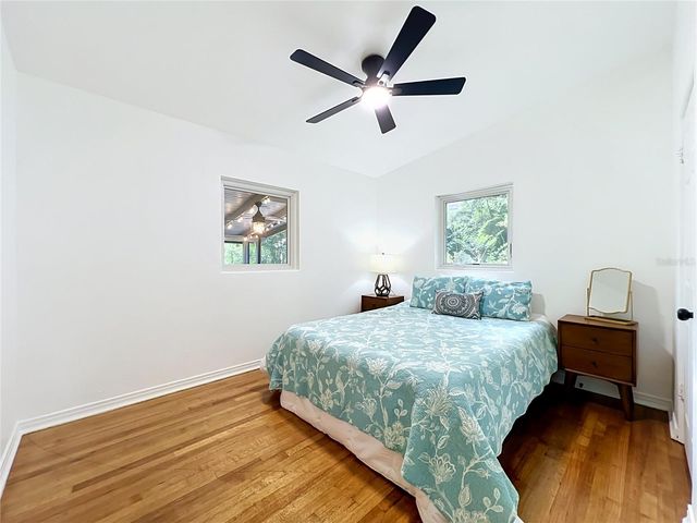 2249 MINNESOTA AVENUE, Winter Park, FL 32789