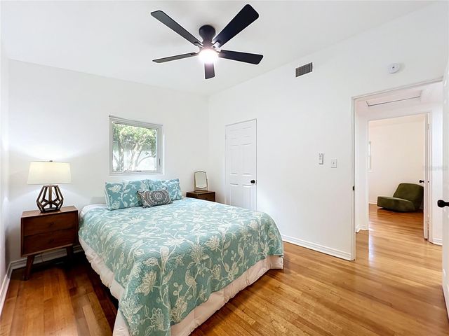 2249 MINNESOTA AVENUE, Winter Park, FL 32789