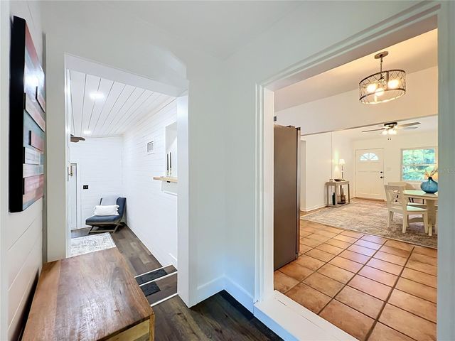 2249 MINNESOTA AVENUE, Winter Park, FL 32789