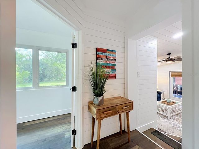 2249 MINNESOTA AVENUE, Winter Park, FL 32789