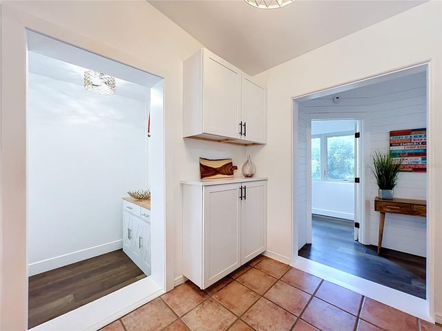 2249 MINNESOTA AVENUE, Winter Park, FL 32789