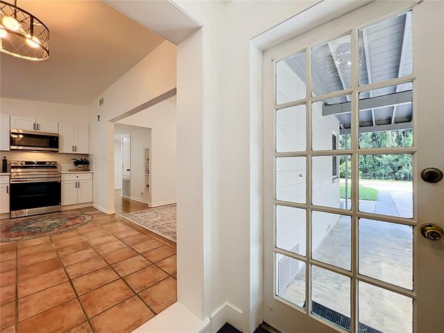 2249 MINNESOTA AVENUE, Winter Park, FL 32789