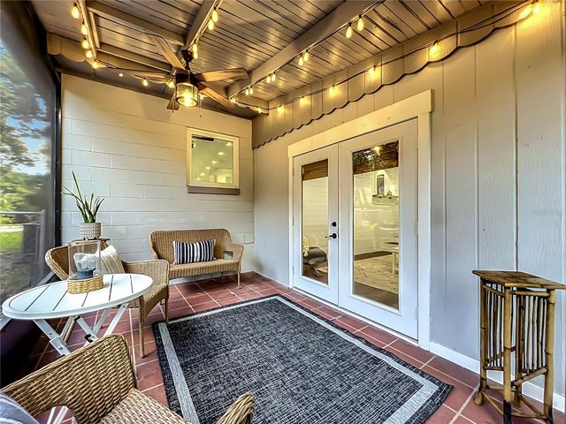 2249 MINNESOTA AVENUE, Winter Park, FL 32789