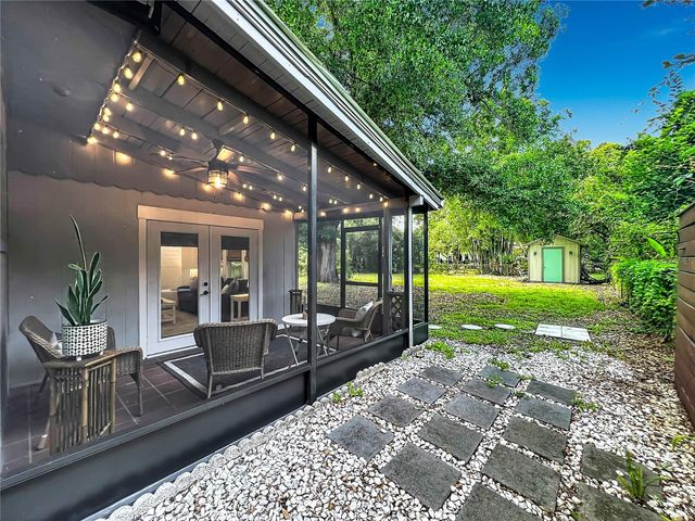 2249 MINNESOTA AVENUE, Winter Park, FL 32789