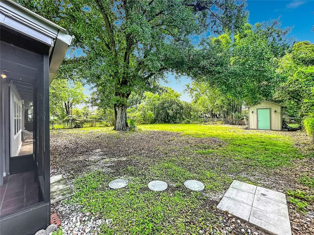2249 MINNESOTA AVENUE, Winter Park, FL 32789