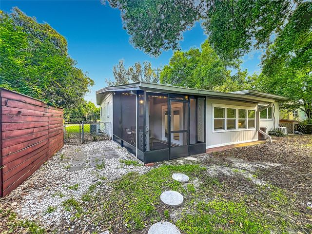 2249 MINNESOTA AVENUE, Winter Park, FL 32789