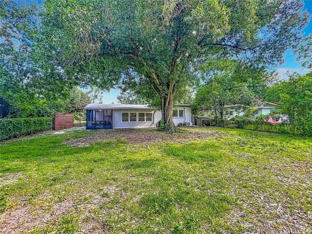 2249 MINNESOTA AVENUE, Winter Park, FL 32789