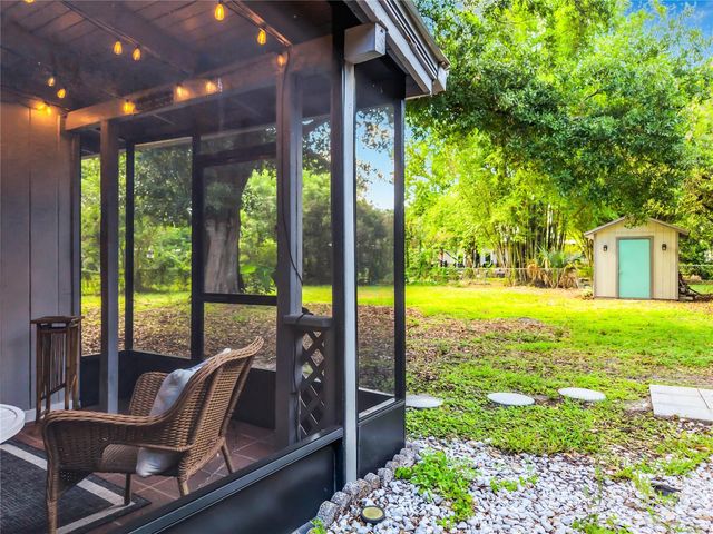 2249 MINNESOTA AVENUE, Winter Park, FL 32789