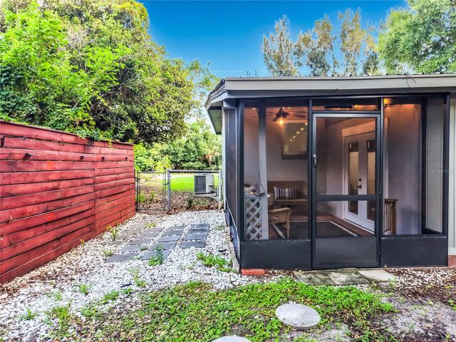 2249 MINNESOTA AVENUE, Winter Park, FL 32789