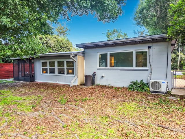 2249 MINNESOTA AVENUE, Winter Park, FL 32789