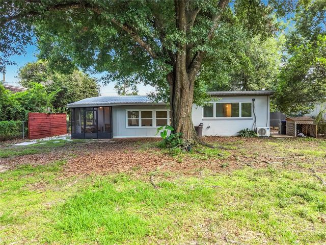2249 MINNESOTA AVENUE, Winter Park, FL 32789