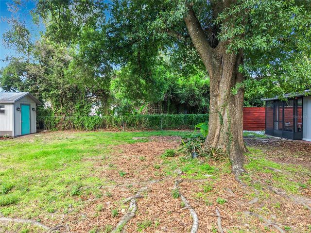 2249 MINNESOTA AVENUE, Winter Park, FL 32789