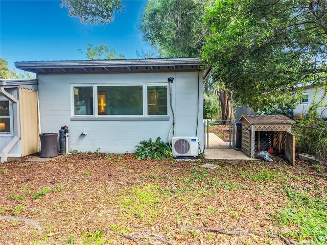 2249 MINNESOTA AVENUE, Winter Park, FL 32789