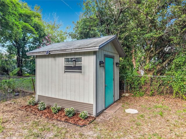 2249 MINNESOTA AVENUE, Winter Park, FL 32789