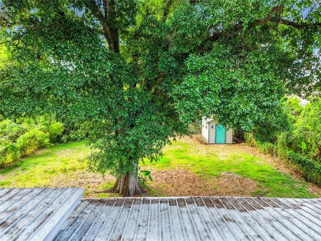 2249 MINNESOTA AVENUE, Winter Park, FL 32789