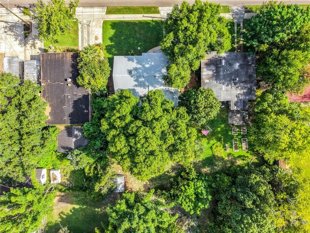 2249 MINNESOTA AVENUE, Winter Park, FL 32789