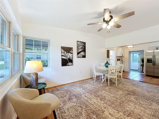 2249 MINNESOTA AVENUE, Winter Park, FL 32789