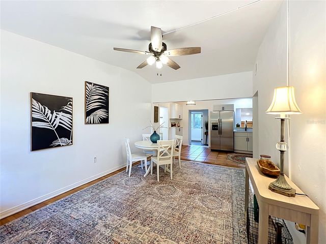 2249 MINNESOTA AVENUE, Winter Park, FL 32789