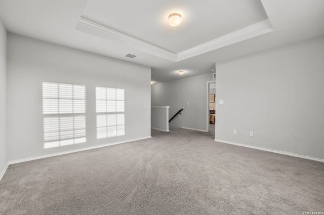 10110 Cowboy Ln, San Antonio, TX 78254