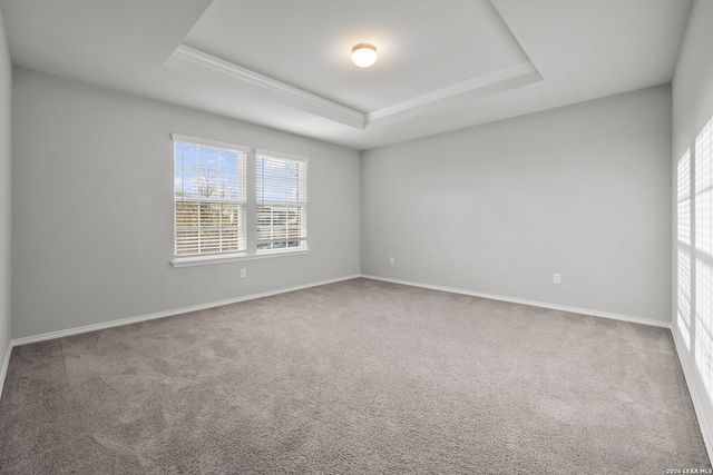 10110 Cowboy Ln, San Antonio, TX 78254