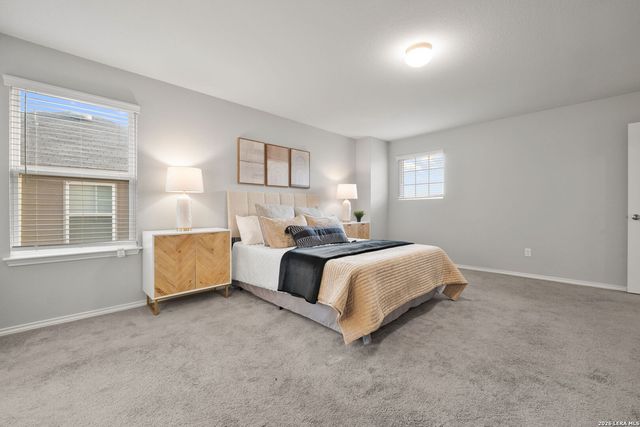 10110 Cowboy Ln, San Antonio, TX 78254