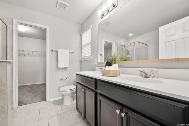 10110 Cowboy Ln, San Antonio, TX 78254