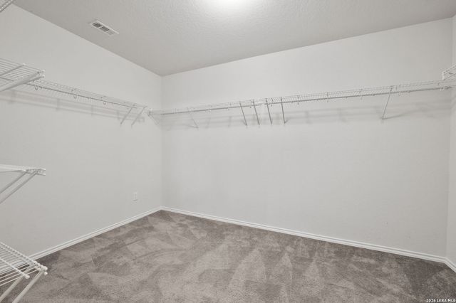 10110 Cowboy Ln, San Antonio, TX 78254