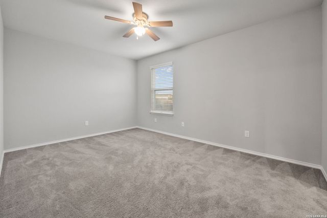 10110 Cowboy Ln, San Antonio, TX 78254