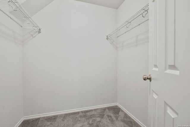 10110 Cowboy Ln, San Antonio, TX 78254