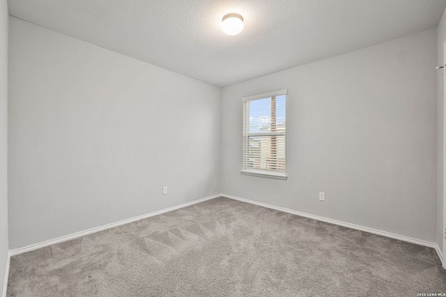 10110 Cowboy Ln, San Antonio, TX 78254