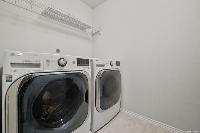 10110 Cowboy Ln, San Antonio, TX 78254