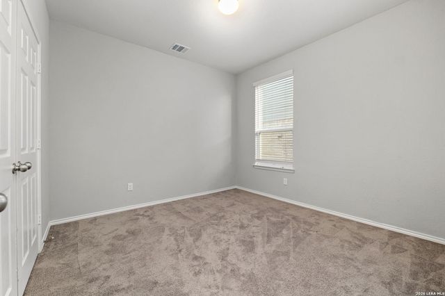 10110 Cowboy Ln, San Antonio, TX 78254