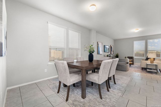 10110 Cowboy Ln, San Antonio, TX 78254