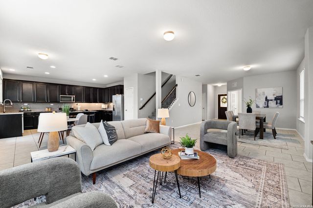 10110 Cowboy Ln, San Antonio, TX 78254