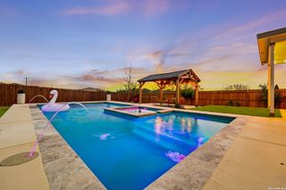 10110 Cowboy Ln, San Antonio, TX 78254