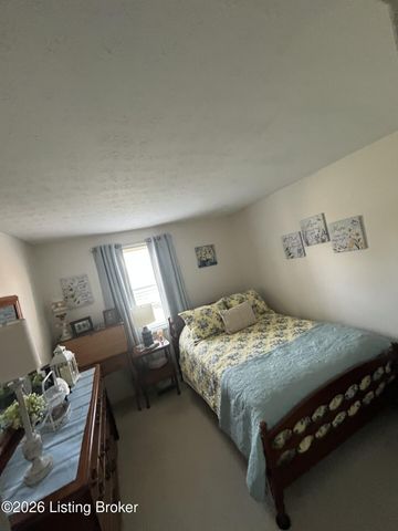 7201 Autumn Bent Way, Crestwood, KY 40014