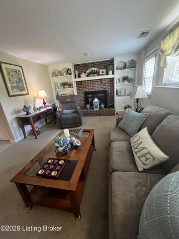 7201 Autumn Bent Way, Crestwood, KY 40014