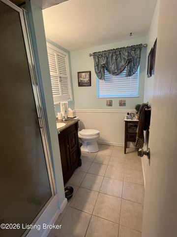 7201 Autumn Bent Way, Crestwood, KY 40014