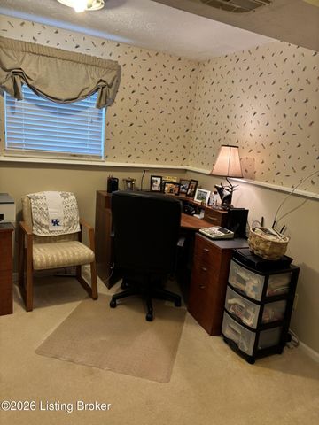 7201 Autumn Bent Way, Crestwood, KY 40014