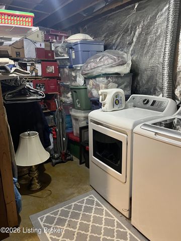 7201 Autumn Bent Way, Crestwood, KY 40014