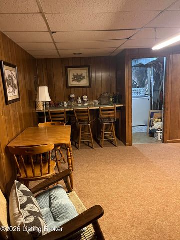 7201 Autumn Bent Way, Crestwood, KY 40014